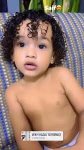 Vanessa Visente Pelaez