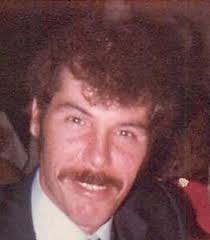 Douglas R. Derycke Obituary April 28, 2019