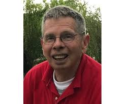 John Edwin Bozarth Obituary (2022)