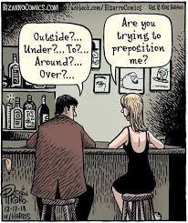 Words Are Hot English Teacher Humor Grammar Jokes Grammar Humor