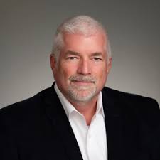 Home, Auto Insurance & More in KY