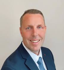 EBS Mortgage Advisor