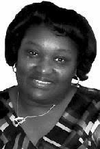 Marla Porter Obituary (1960