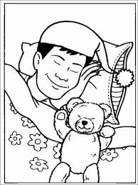 12:46 the wiggles 10 098 290 просмотров. The Wiggles Colouring Sheet 3 Octopus Coloring Page Cartoon Coloring Pages Coloring Pages