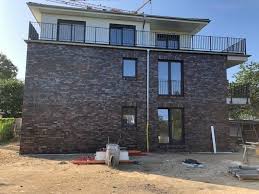 Bei der übernahme einer einbauküche. 3 Zimmer Wohnung Zu Vermieten Lubecker Chaussee 5 23858 Reinfeld Reinfeld Holstein Mapio Net