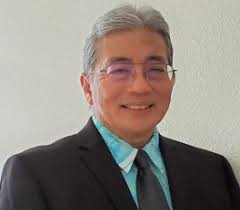 FOR ASSISTANCE OF THE MINISTER Please call: Reverend Eric Matsumoto  808-487-2626 (AHM office) If he is not available, leave a