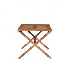 page 2 tables de jardin en teck aluminium resine tissee tectona tables d exter table et chaises de jardin table de jardin pliante table basse exterieur