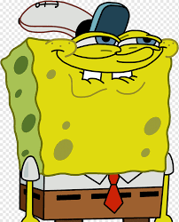 Squidward Tentacles Mr Krabs Patrick Star Internet Meme Rage Comic Meme Meme Rage Comic Internet Png Pngwing