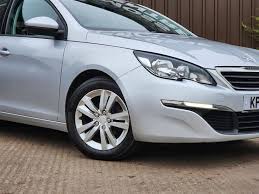 Image result for Vapor Gray 2014 Peugeot