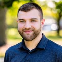 60+ "Leonhardt" profiles