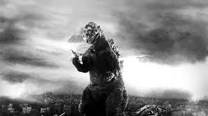 At first, the authorities think its m4ufree, free movie, best movies, watch movie online , watch godzilla (1954) movie online, free movie godzilla (1954) with english subtitles. Monster Movie Fan Here S How You Can Watch The Original 1954 Godzilla On The Big Screen Cna