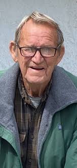 James Brown Obituary