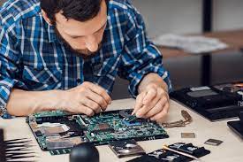 About features services terms of service removal request. Computer Troubleshooting Diagnostic Service In Spartanburg Sc
