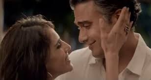 Marco antonio aguirre as el mero. Download My Boyfriend S Meds 2020 Full Hd Movie Myboyfriendfull Twitter