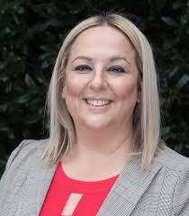 Dominion Energy Clear-Cuts Four Miles Along W&OD Trail