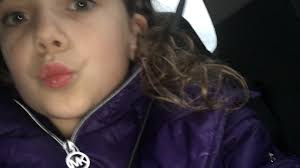 Sienna Morrison Live Stream