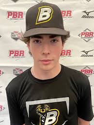 ATHX Performance/Calgary Bisons Scout Day Quick Hits