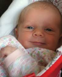 Kealy.com- The Worldwide Headquarters of Kealys