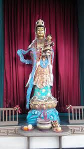 Bila ada kesalahan mohon di koreksi. 80 Gambar Kata Bijak Dewi Kwan Im Gratis Gambar Keren