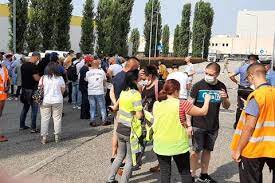 Scopri le 21 offerte di lavoro di lidl a biandrate su jobijoba. C16zxpkczbqxlm