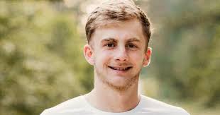 Mason Blevins named director of Sterling College cross country and track