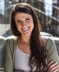 Who We Are — Neema International