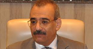 Mar 30, 2021 · history of faculty. ÙŠØ§Ø³Ø± ØµÙ‚Ø± Ø§ÙØªØªØ§Ø­ ÙƒÙ„ÙŠØ© Ø·Ø¨ Ø¬Ø§Ù…Ø¹Ø© Ø­Ù„ÙˆØ§Ù† Ø¨Ø¯Ø§ÙŠØ© Ø§Ù„Ø¹Ø§Ù… Ø§Ù„Ù…Ù‚Ø¨Ù„ Ø§Ù„ÙŠÙˆÙ… Ø§Ù„Ø³Ø§Ø¨Ø¹