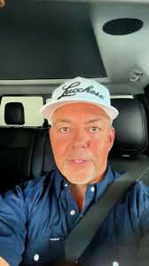 Happy Birthday to the very AMAZING Marty Bryan! May God bless you and keep  you. Thank you for how you love God, your family, your team and every  single customer! #martybs #itsamazing |