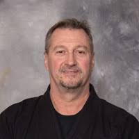 Mansfield Kids Martial Arts Instructors