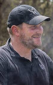 Farmers Weekly NZ May 13 2024 by AgriHQ