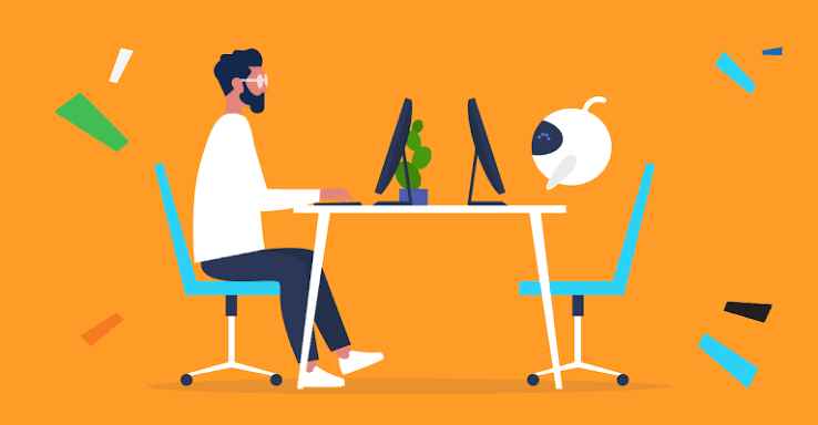 AI Copyright Fair Use 2026: What Founders Should Know