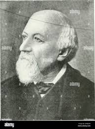 Robert e smith hi-res stock photography and images