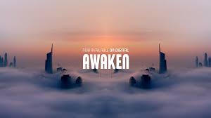 Movies 8 hours ago 01:37:20 7. Awaken Home Facebook