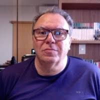 10+ "Jorge Cecilio" profiles