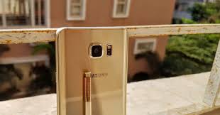 Azərbaycanın ən son xəbərləri milli.az portalında. Galaxy Note 6 Disokong Snapdragon 823 Soc Okezone Techno