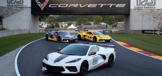 To add insult to injury, many of these 2021 chevrolet corvette c8 orders were placed long ago. Vorschau 2021 Chevrolet Corvette Stingray R Package