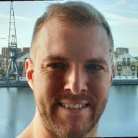 Peter Stoner Email & Phone Number