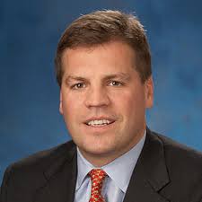 In Their Words: David Lang