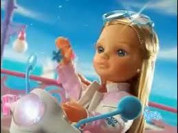 Nancy Hoverboard Toy Planet Nancy Un Día Con Mi Hoverboard