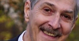 Frank J. Souza Jr., 73, of Wentworth, NH and Hudson, MA