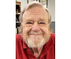 Adam Thrasher's Instagram, Twitter & Facebook