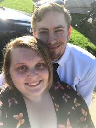 Anna Denger and Jesse Teal's Wedding Website