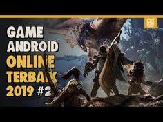 Game android online terbaik tentu menjadi pilihan game yang sangat diminati. 9 Haseeb Ideas Car Top View Top View Resume Pdf