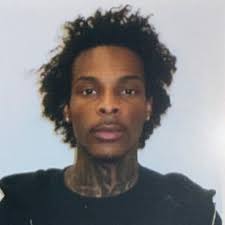 Jay Champion (@Jay_TheGreat58)