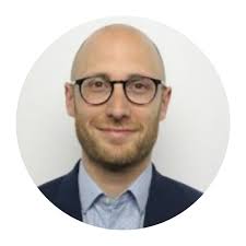 VERCIDA and IBM announce the diversity in the workplace index