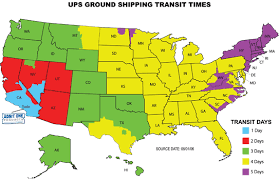 ups economy shipping times best description about economy