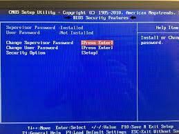 Easy way to reset or remove asus laptop bios password. Acer Bios Hdd Master Password Works 100 Solved