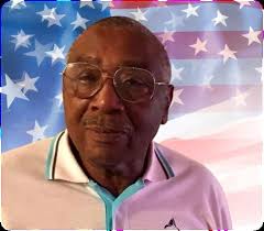 Lenwood Earl Murphy Obituary