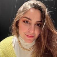 30+ "Bella Polanco" profiles