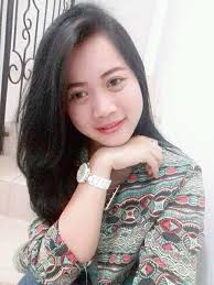 Elly Lelly (@elly.lelly.180) • Facebook, Connect with friends